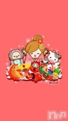 長岡デリヘル奥様特急 長岡店(オクサマトッキュウナガオカテン) みき(37)の1月10日写メブログ「出勤しました(_ _)」