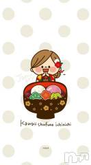 長岡デリヘル奥様特急 長岡店(オクサマトッキュウナガオカテン) みき(37)の1月11日写メブログ「ありがとうございました(_ _)」