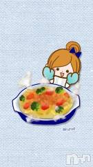 長岡デリヘル奥様特急 長岡店(オクサマトッキュウナガオカテン) みき(37)の1月11日写メブログ「本日も長岡店出勤です(_ _)」