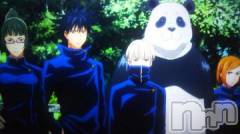 長岡デリヘル奥様特急 長岡店(オクサマトッキュウナガオカテン) みき(37)の1月22日写メブログ「ありがとうございました(_ _)」