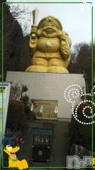 長岡デリヘル奥様特急 長岡店(オクサマトッキュウナガオカテン) みき(37)の2月24日写メブログ「本日出勤一番予約指名ありがとうございました(_ _)」