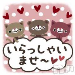 長岡デリヘル奥様特急 長岡店(オクサマトッキュウナガオカテン) みき(37)の3月16日写メブログ「出勤しました(_ _)よろしくお願いいたします」