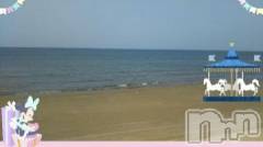 長岡デリヘル奥様特急 長岡店(オクサマトッキュウナガオカテン) みき(37)の4月20日写メブログ「おはようございます(_ _)」