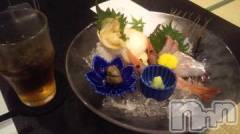 長岡デリヘル奥様特急 長岡店(オクサマトッキュウナガオカテン) みき(37)の6月14日写メブログ「出勤しました(_ _)」