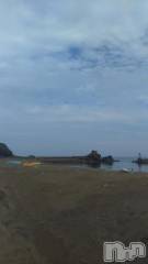 長岡デリヘル奥様特急 長岡店(オクサマトッキュウナガオカテン) みき(37)の6月17日写メブログ「6月14日月曜日のまとめてのお礼状」