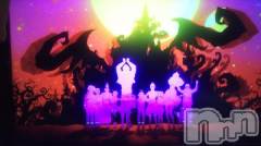 長岡デリヘル奥様特急 長岡店(オクサマトッキュウナガオカテン) みき(37)の6月30日写メブログ「本日出勤しました(_ _)」