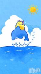 長岡デリヘル奥様特急 長岡店(オクサマトッキュウナガオカテン) みき(37)の8月25日写メブログ「お誘い予約指名ありがとうございます(_ _)」