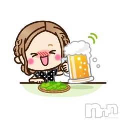 長岡デリヘル奥様特急 長岡店(オクサマトッキュウナガオカテン) みき(37)の8月30日写メブログ「本日出勤です」