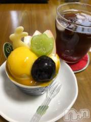 長岡デリヘル奥様特急 長岡店(オクサマトッキュウナガオカテン) みき(37)の9月26日写メブログ「明日月曜日長岡出勤予定」