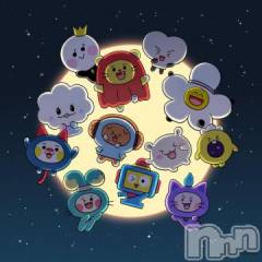 長岡デリヘル奥様特急 長岡店(オクサマトッキュウナガオカテン) みき(37)の10月24日写メブログ「10月13日水曜日14日木曜日まとめてのお礼(_ _)」