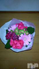 長岡デリヘル奥様特急 長岡店(オクサマトッキュウナガオカテン) みき(37)の11月29日写メブログ「出勤しました(_ _)」