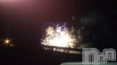 長岡デリヘル奥様特急 長岡店(オクサマトッキュウナガオカテン) みき(37)の11月30日写メブログ「昨日はお兄さん方ありがとうございました(_ _)」