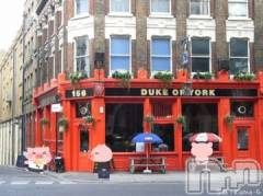 長岡デリヘル奥様特急 長岡店(オクサマトッキュウナガオカテン) みき(37)の12月9日写メブログ「ありがとうございました」