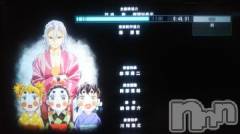 長岡デリヘル奥様特急 長岡店(オクサマトッキュウナガオカテン) みき(37)の3月1日写メブログ「本日長岡出勤しました(_ _)」