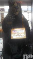 長岡デリヘル奥様特急 長岡店(オクサマトッキュウナガオカテン) みき(37)の3月7日写メブログ「本日出勤しました(_ _)よろしくお願いいたします」