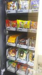 長岡デリヘル奥様特急 長岡店(オクサマトッキュウナガオカテン) みき(37)の3月8日写メブログ「昨日7日月曜日のまとめてお礼(_ _)」