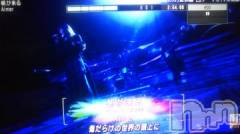 長岡デリヘル奥様特急 長岡店(オクサマトッキュウナガオカテン) みき(37)の3月9日写メブログ「昨日8日火曜日のまとめてお礼(_ _)」