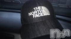 長岡デリヘル奥様特急 長岡店(オクサマトッキュウナガオカテン) みき(37)の3月13日写メブログ「3月11日金曜日のまとめてのお礼(_ _)」