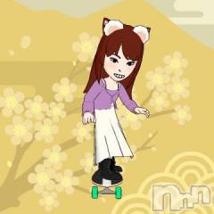 長岡デリヘル奥様特急 長岡店(オクサマトッキュウナガオカテン) みき(37)の3月17日写メブログ「14日月曜日まとめてのお礼(_ _)」