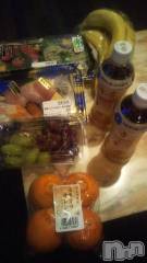 長岡デリヘル奥様特急 長岡店(オクサマトッキュウナガオカテン) みき(37)の5月22日写メブログ「本日予約指名のお兄さん方ありがとうございました」