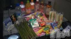 長岡デリヘル奥様特急 長岡店(オクサマトッキュウナガオカテン) みき(37)の5月27日写メブログ「日記遅れてすみません」