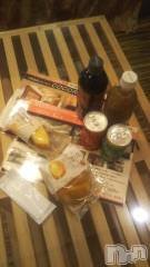 長岡デリヘル奥様特急 長岡店(オクサマトッキュウナガオカテン) みき(37)の5月29日写メブログ「23日月曜日27日金曜日のまとめてのお礼(_ _)」