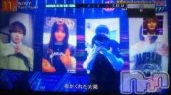 長岡デリヘル奥様特急 長岡店(オクサマトッキュウナガオカテン) みき(37)の5月29日写メブログ「28日土曜日のまとめてのお礼(_ _)」