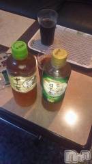 長岡デリヘル奥様特急 長岡店(オクサマトッキュウナガオカテン) みき(37)の6月13日写メブログ「日曜日は、ありがとうございました(_ _)」