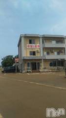 長岡デリヘル奥様特急 長岡店(オクサマトッキュウナガオカテン) みき(37)の6月18日写メブログ「本日長岡店出勤です、よろしくお願いいたします(_ _)」