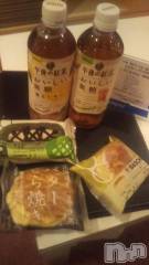 長岡デリヘル奥様特急 長岡店(オクサマトッキュウナガオカテン) みき(37)の8月1日写メブログ「本日出勤します」