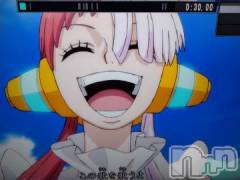 長岡デリヘル奥様特急 長岡店(オクサマトッキュウナガオカテン) みき(37)の9月11日写メブログ「お誘い予約指名ありがとうございますm(__)m」