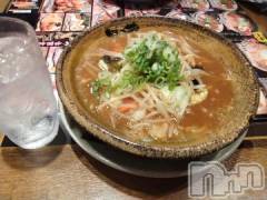 長岡デリヘル奥様特急 長岡店(オクサマトッキュウナガオカテン) みき(37)の9月21日写メブログ「9月１３日火曜日のまとめてのお礼」