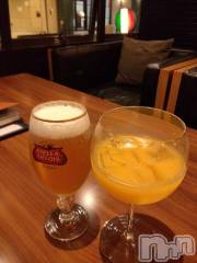 長岡デリヘル奥様特急 長岡店(オクサマトッキュウナガオカテン) みき(37)の10月1日写メブログ「２９日木曜日のまとめてのお礼」