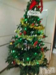 長岡デリヘル奥様特急 長岡店(オクサマトッキュウナガオカテン) みき(37)の12月11日写メブログ「１０日土曜日のまとめてのお礼m(__)m」