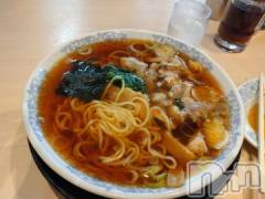 長岡デリヘル奥様特急 長岡店(オクサマトッキュウナガオカテン) みき(37)の12月13日写メブログ「１１日日曜日のまとめてのお礼」