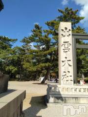 長岡デリヘル奥様特急 長岡店(オクサマトッキュウナガオカテン) みき(37)の12月18日写メブログ「17日土曜日のまとめてのお礼」