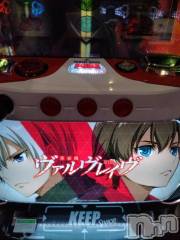 長岡デリヘル奥様特急 長岡店(オクサマトッキュウナガオカテン) みき(37)の12月24日写メブログ「本日長岡出勤しましたm(__)m」