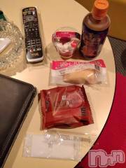 長岡デリヘル奥様特急 長岡店(オクサマトッキュウナガオカテン) みき(37)の1月15日写メブログ「昨日土曜日まとめてのお礼」