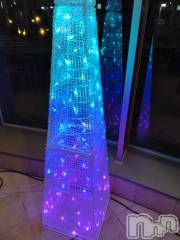 長岡デリヘル奥様特急 長岡店(オクサマトッキュウナガオカテン) みき(37)の1月21日写メブログ「ありがとうございますm(__)m」