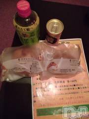 長岡デリヘル奥様特急 長岡店(オクサマトッキュウナガオカテン) みき(37)の1月22日写メブログ「２１日土曜日のまとめてのお礼」