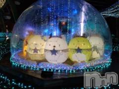 長岡デリヘル奥様特急 長岡店(オクサマトッキュウナガオカテン) みき(37)の4月1日写メブログ「お誘い予約指名ありがとうございます」