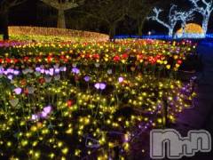 長岡デリヘル奥様特急 長岡店(オクサマトッキュウナガオカテン) みき(37)の4月8日写メブログ「ラスト枠まで、ありがとうございましたm(__)m」