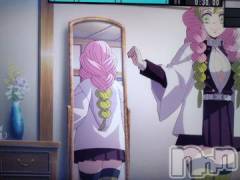 長岡デリヘル奥様特急 長岡店(オクサマトッキュウナガオカテン) みき(37)の4月30日写メブログ「この時間まで、ありがとうございましたm(__)m」