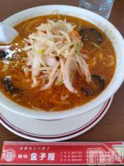 長岡デリヘル奥様特急 長岡店(オクサマトッキュウナガオカテン) みき(37)の6月10日写メブログ「さっきまでありがとうございましたm(__)m」