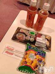 長岡デリヘル奥様特急 長岡店(オクサマトッキュウナガオカテン) みき(37)の6月16日写メブログ「６月１０日土曜日のまとめてのお礼」