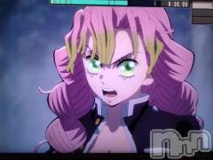 長岡デリヘル奥様特急 長岡店(オクサマトッキュウナガオカテン) みき(37)の6月22日写メブログ「本日出勤ですm(__)m」