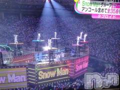 長岡デリヘル奥様特急 長岡店(オクサマトッキュウナガオカテン) みき(37)の6月22日写メブログ「１７日土曜日まとめてのお礼」