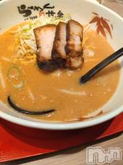 長岡デリヘル奥様特急 長岡店(オクサマトッキュウナガオカテン) みき(37)の7月10日写メブログ「この時間まで、ありがとうございましたm(__)m」