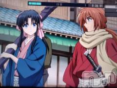 長岡デリヘル奥様特急 長岡店(オクサマトッキュウナガオカテン) みき(37)の7月16日写メブログ「お誘い予約指名ありがとうございますm(__)m」