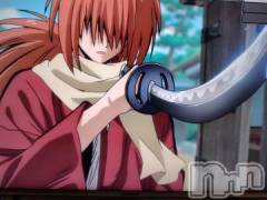 長岡デリヘル奥様特急 長岡店(オクサマトッキュウナガオカテン) みき(37)の7月22日写メブログ「予約指名ロング複数ありがとうございますm(__)m」